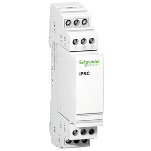 Schneider Electric A9L16337 Pic_1
