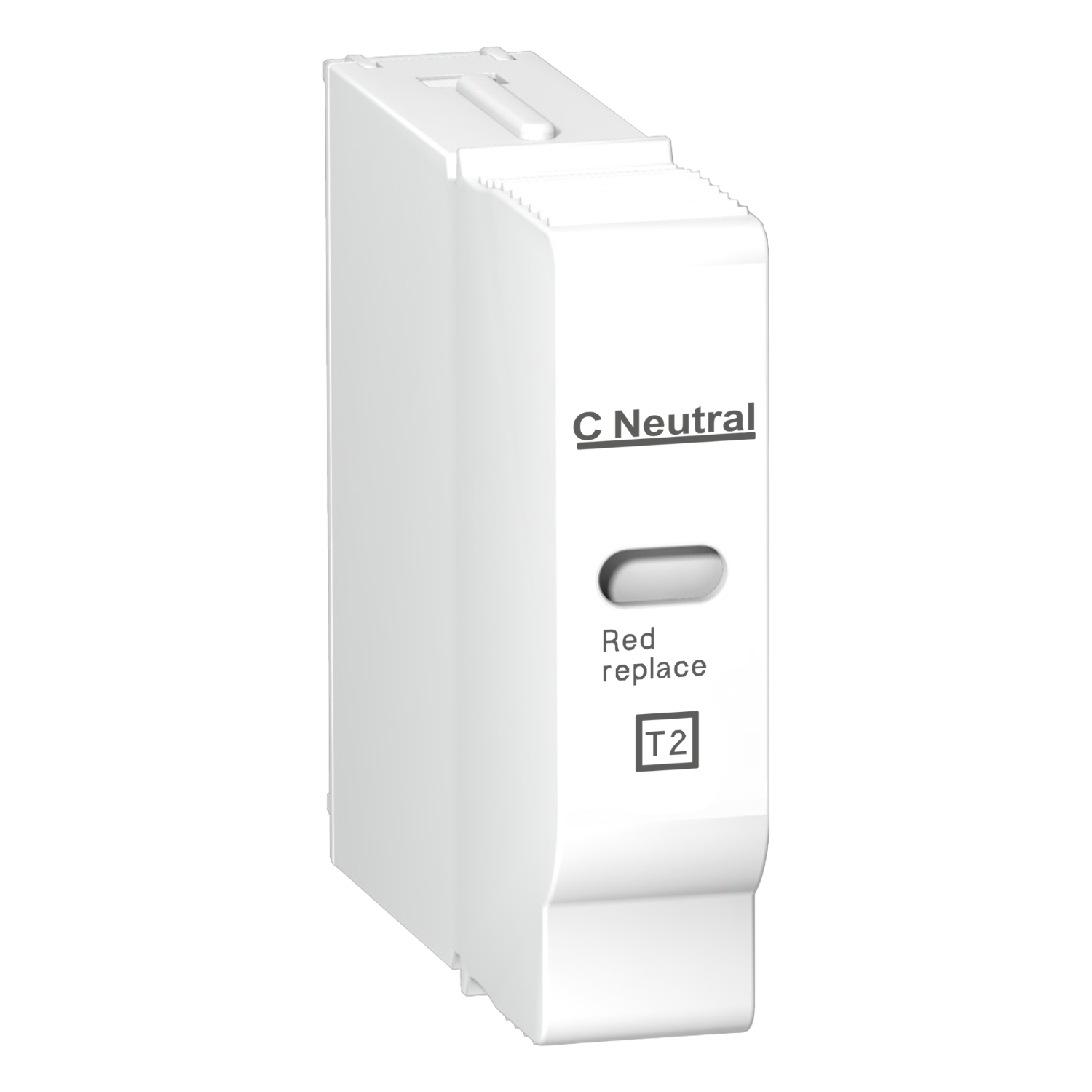 Schneider Electric A9L16313 Pic_1