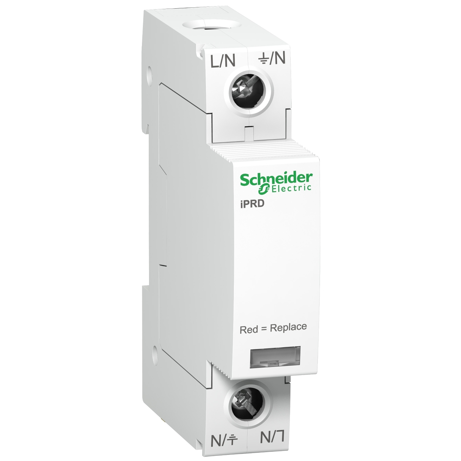 Schneider Electric A9L40100 Pic_1