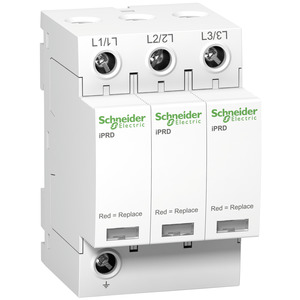 Schneider Electric A9L08300 Pic_1