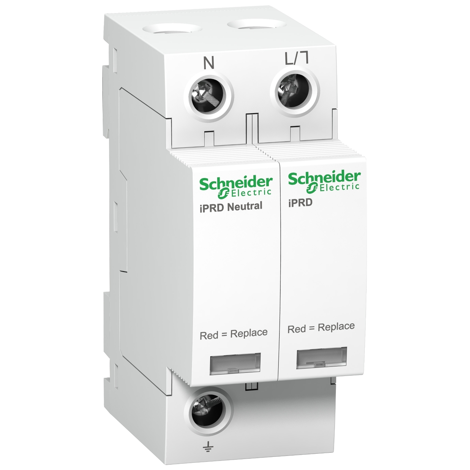 Schneider Electric A9L40501 Pic_1