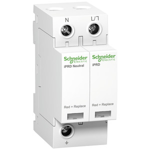 Schneider Electric A9L40501 Pic_2