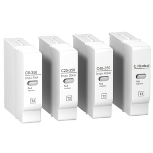 Schneider Electric A9L16310 Pic_1