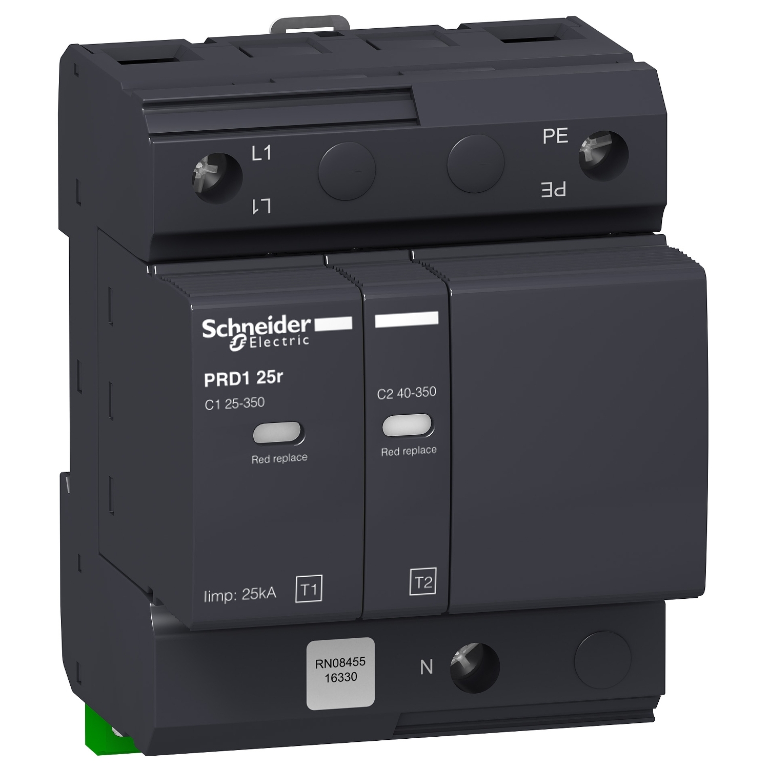 Schneider Electric 16330 Pic_1