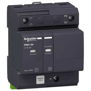 Schneider Electric 16330 Pic_2