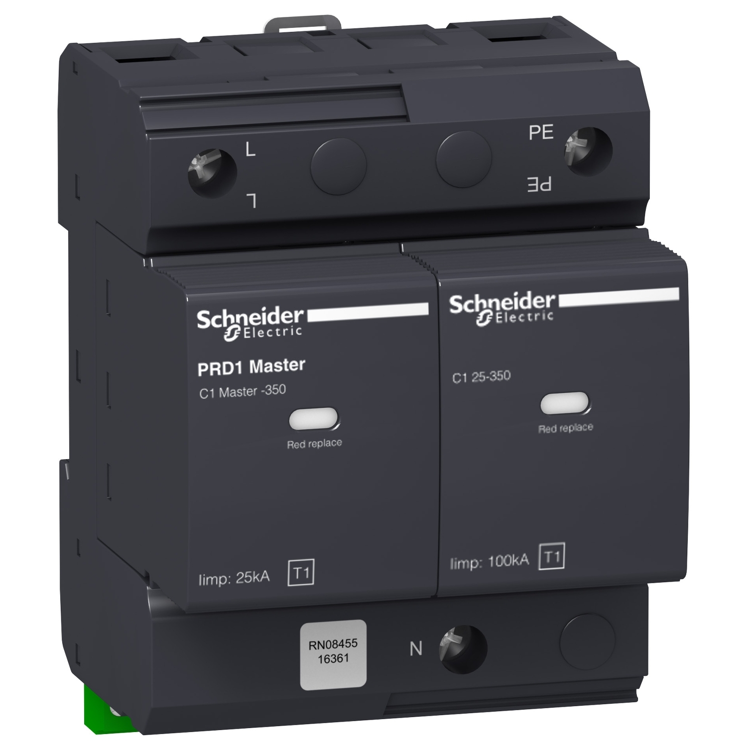 Schneider Electric 16361 Pic_1