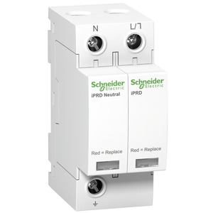 Schneider Electric A9L08500 Pic_1