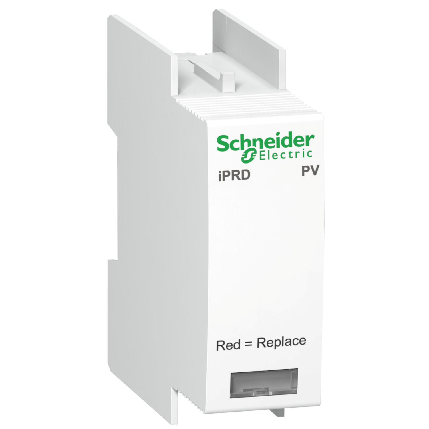 SCHNEIDER ELECTRIC GMBH A9L40172 Pic_1