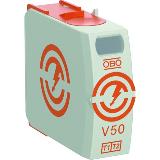 OBO Bettermann V50-0-280 Pic_1