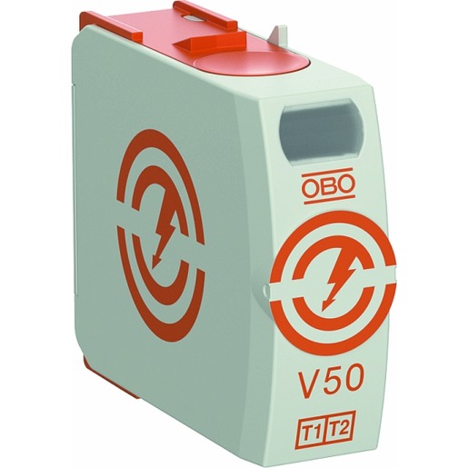 OBO Bettermann V50-0-280 Pic_2