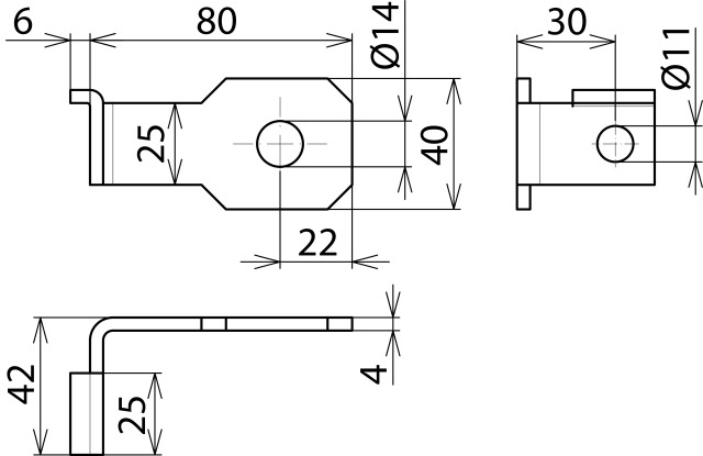 Dehn + Söhne AB EXFS IF1 W 14 Pic_1