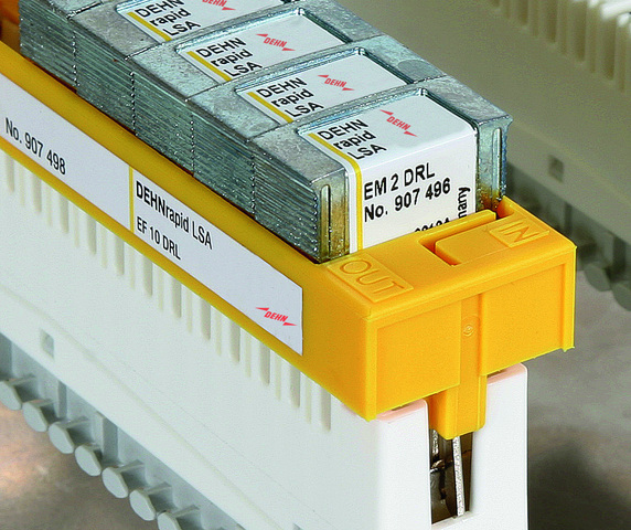 Dehn + Söhne EM 2 DRL Pic_1