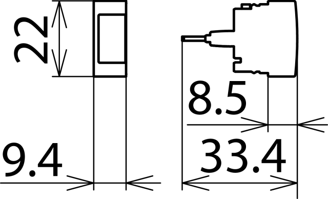 Dehn + Söhne EM 2 DRL Pic_3