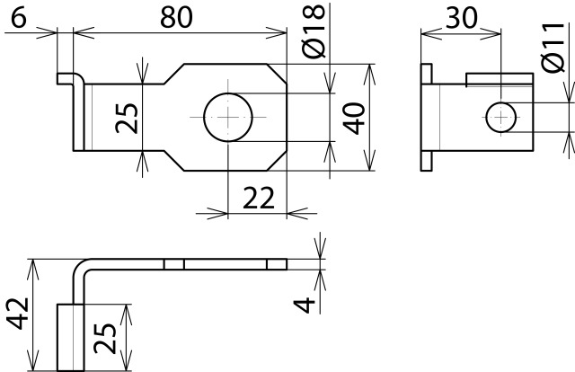 Dehn + Söhne AB EXFS IF1 W 18 Pic_1