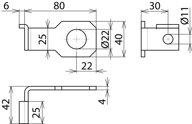 Dehn + Söhne AB EXFS IF1 W 22 Pic_1