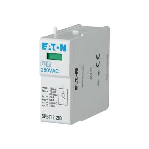 Eaton Electric SPBT12-280 Pic_2