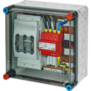 Hensel Mi SP 2282 Pic_1