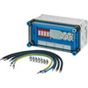 Hensel Mi SP 2138 Pic_2