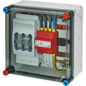 Hensel Mi SP 2272 Pic_2