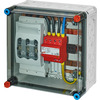 Hensel Mi SP 2272 Pic_3