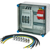 Hensel Mi SP 2234 Pic_3