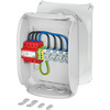 Hensel SP 2834 G Pic_2