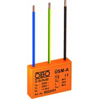 OBO Bettermann ÜSM-A-150 Pic_2