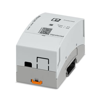 Phoenix Contact DT-TELE-WM-RJ45-PT-I Pic_1