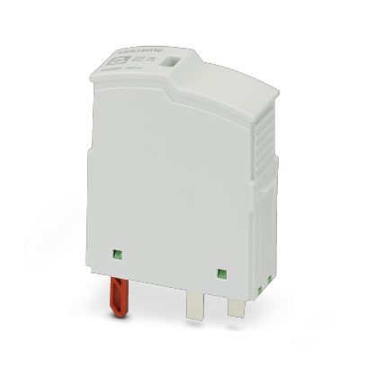 Phoenix Contact PLT-SEC-T3-24-P-UT/PT Pic_1