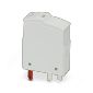 Phoenix Contact PLT-SEC-T3-24-P-UT/PT Pic_2