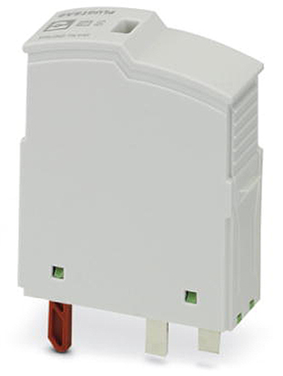 Phoenix Contact PLT-SEC-T3-230-P-UT/PT Pic_1