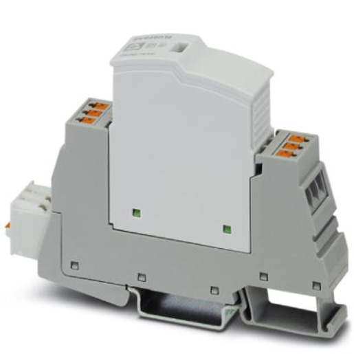 Phoenix Contact PLT-SEC-T3-60-FM-PT Pic_1