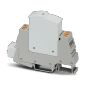 Phoenix Contact PLT-SEC-T3-60-FM-PT Pic_2