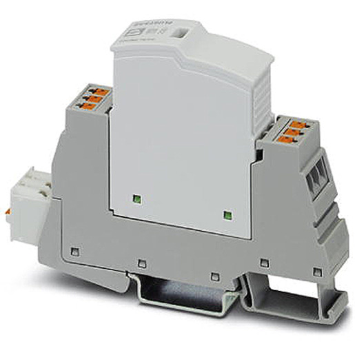 Phoenix Contact PLT-SEC-T3-230-FM-PT Pic_1
