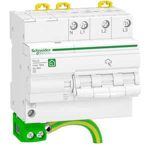 Schneider Electric R9L16710 Pic_2