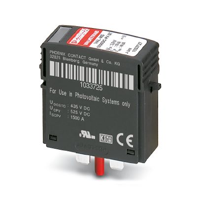 Phoenix Contact VAL-MS 1500DC-PV-ST Pic_1