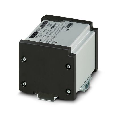 PHOENIX CONTACT DEUTSCHLAND SFP 1-20/230AC Pic_1