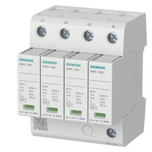 Siemens 5SD7414-1KU02 Pic_1