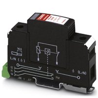 Phoenix Contact VAL-MS 230/FM Pic_1