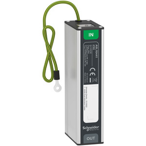 Schneider Electric A9L16441 Pic_1
