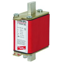 Dehn + Söhne V NH00 280 Pic_3