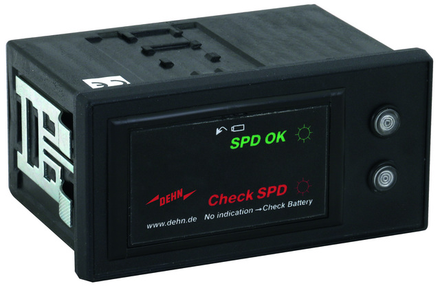 Dehn + Söhne DPAN L Pic_1