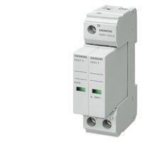 Siemens 5SD7422-0 Pic_1