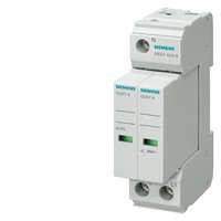 Siemens 5SD7422-0 Pic_2