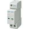 Siemens 5SD7422-0 Pic_1