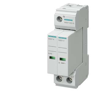 Siemens 5SD7422-0 Pic_2