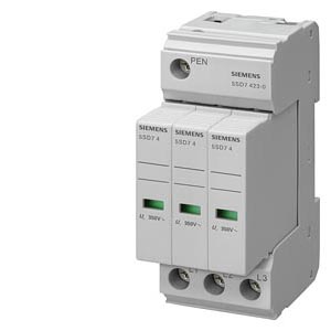 Siemens 5SD7423-0 Pic_2