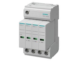 Siemens 5SD7424-0 Pic_2