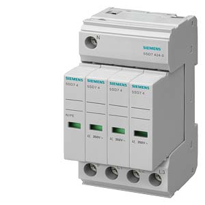 Siemens 5SD7424-0 Pic_2
