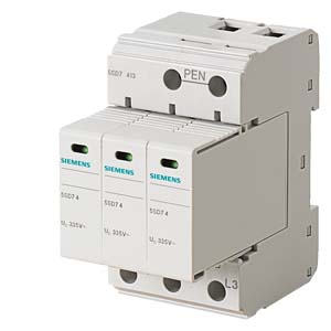 Siemens 5SD7413-2 Pic_1